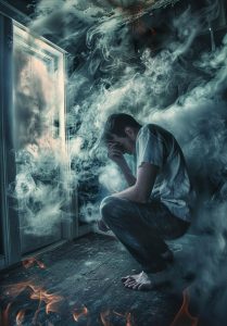 تفسير الأحلام ليس مجرد تحليل… بل كشف شفرة روحية.ليس كل مَن يقرأ الرمز يفهم رسالته. بل من لديه بصيرة، ومن يعيش بقلب حاضر، هو من يتلقّى الرسالة كاملة. لذلك، فإن الحلم هو أحد أوجه اللطف الإلهي. هو “كلمة سر” تفتح لك بابًا لو كنت حاضر القلب… وقد يكون بداية التغيير، إن استجبت 